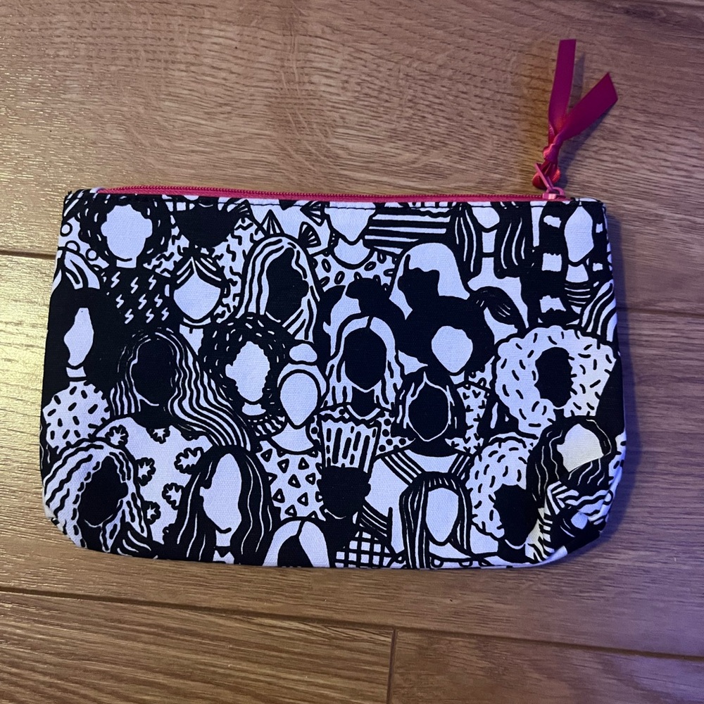 Pride Bundle!! - image 4